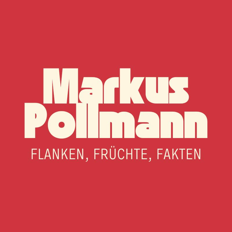 Markus Pollmann